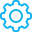 Setting Icon