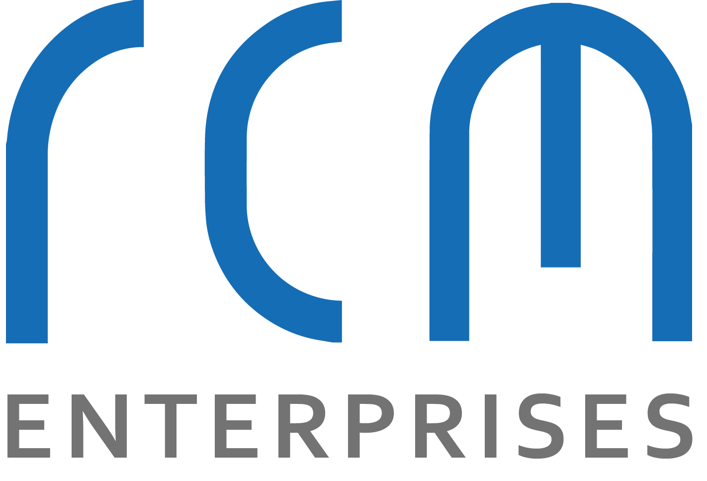 Elevanta Systems Logo